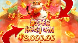 kk8 casino