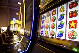 kk8 casino