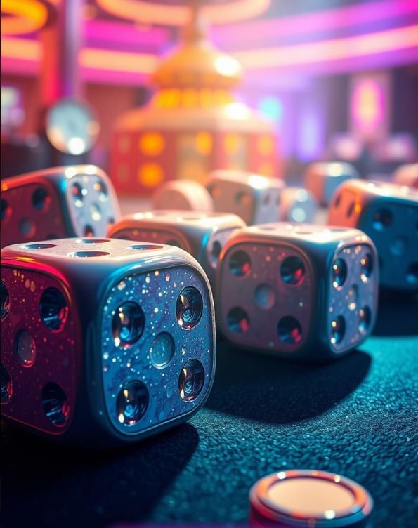 kk8 casino