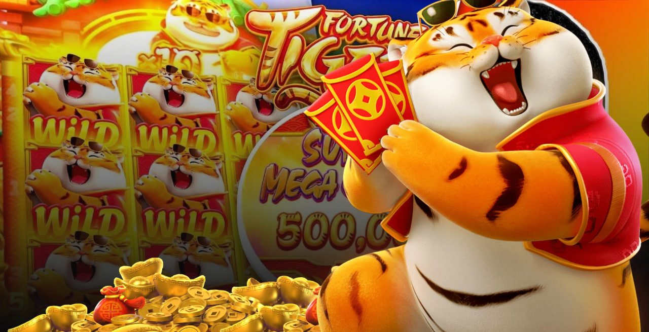 kk8 casino