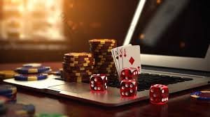 kk8 casino