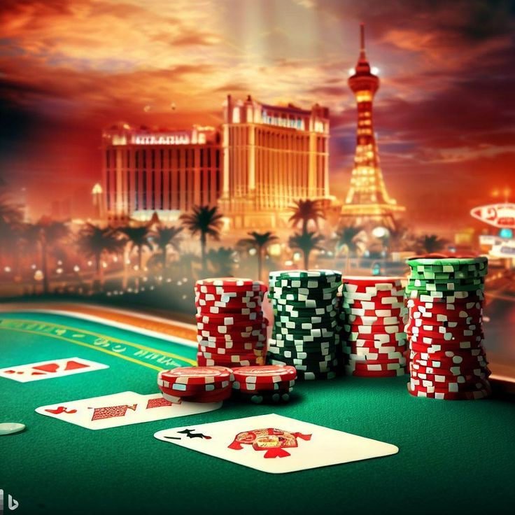 kk8 casino