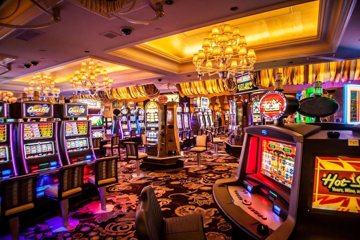 kk8 casino