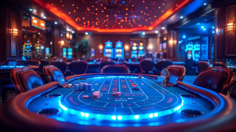 kk8 casino