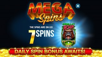 kk8 casino