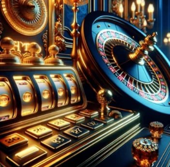 kk8 casino