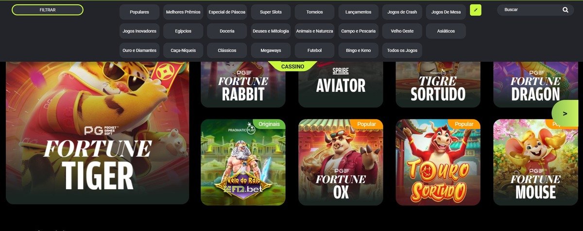 kk8 casino