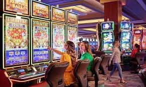 kk8 casino