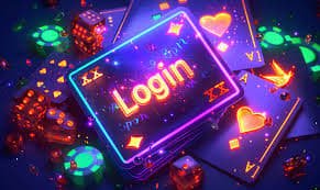 kk8 casino