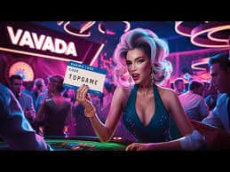 kk8 casino