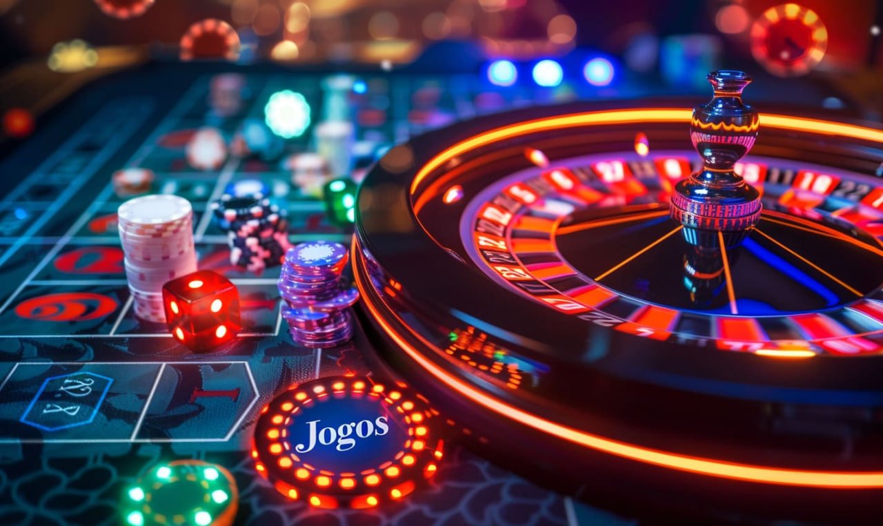 kk8 casino