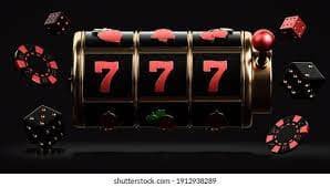 kk8 casino