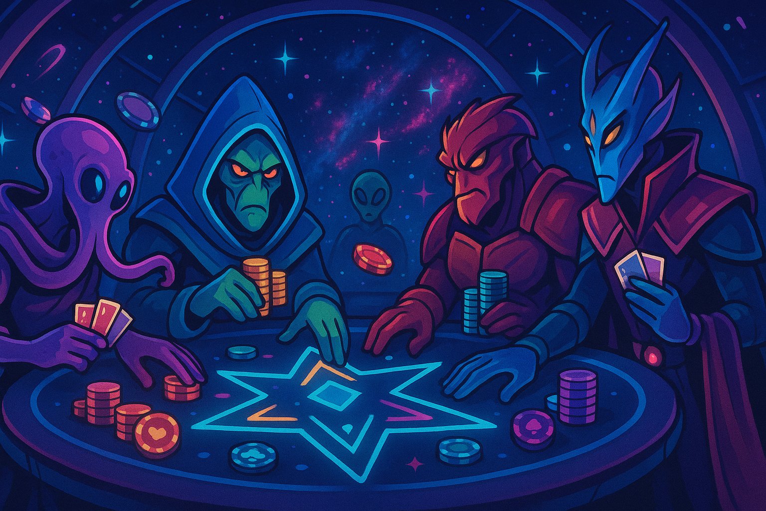kk8 casino