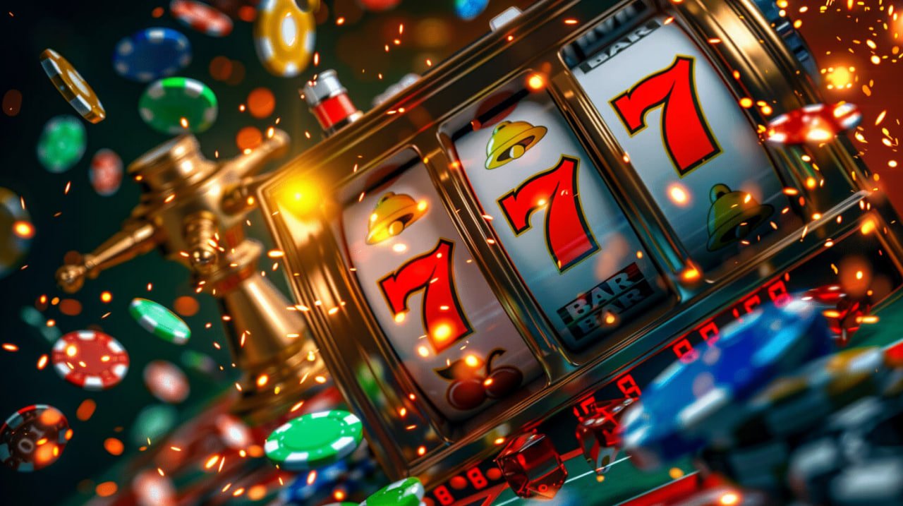 kk8 casino