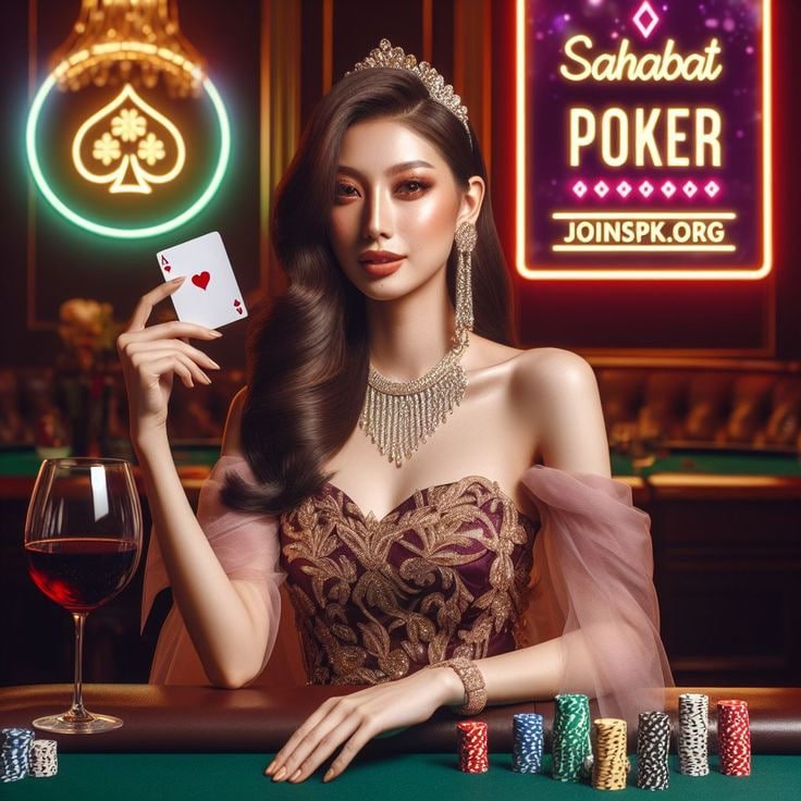 kk8 casino