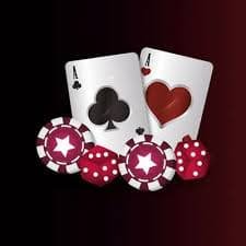 kk8 casino