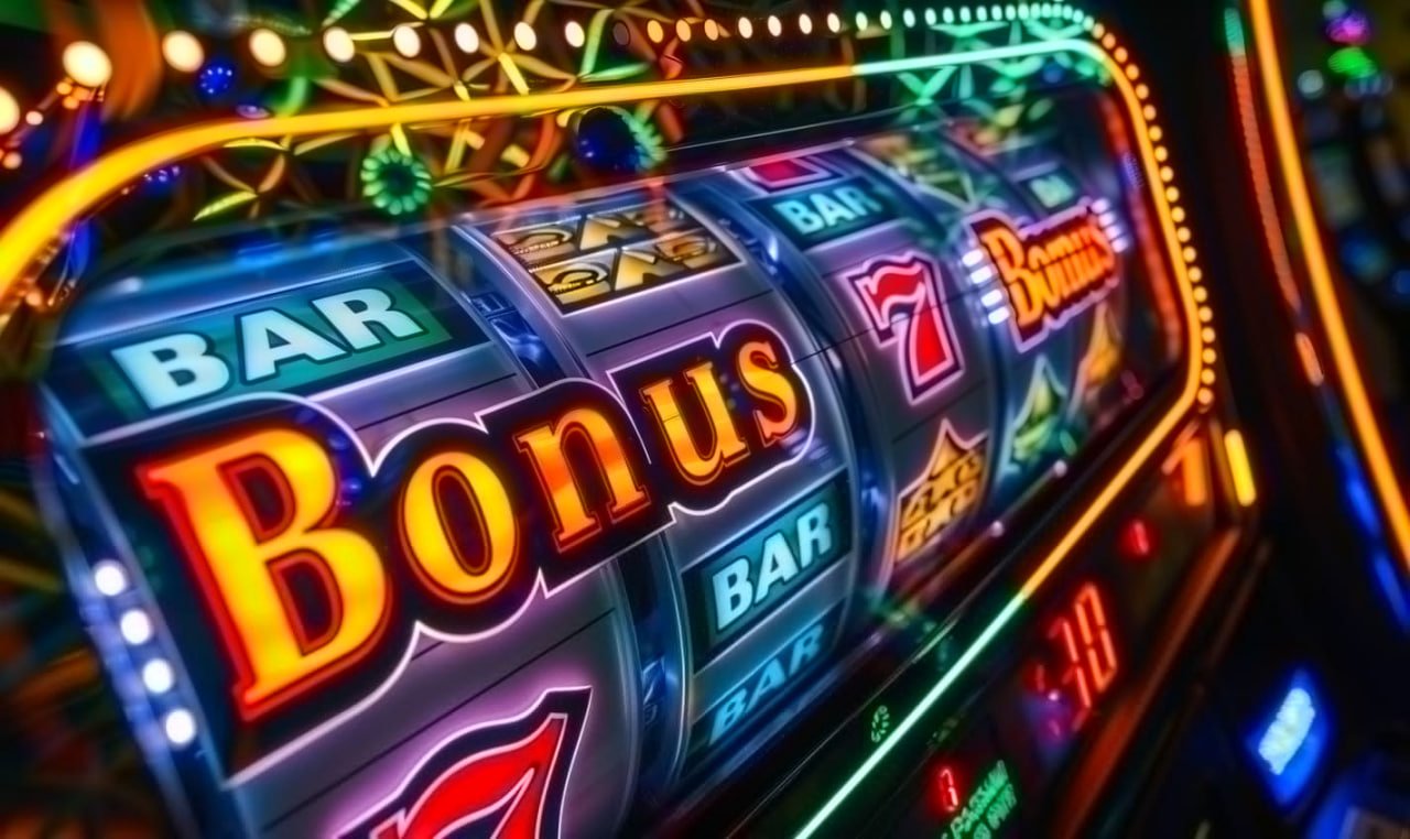 kk8 casino