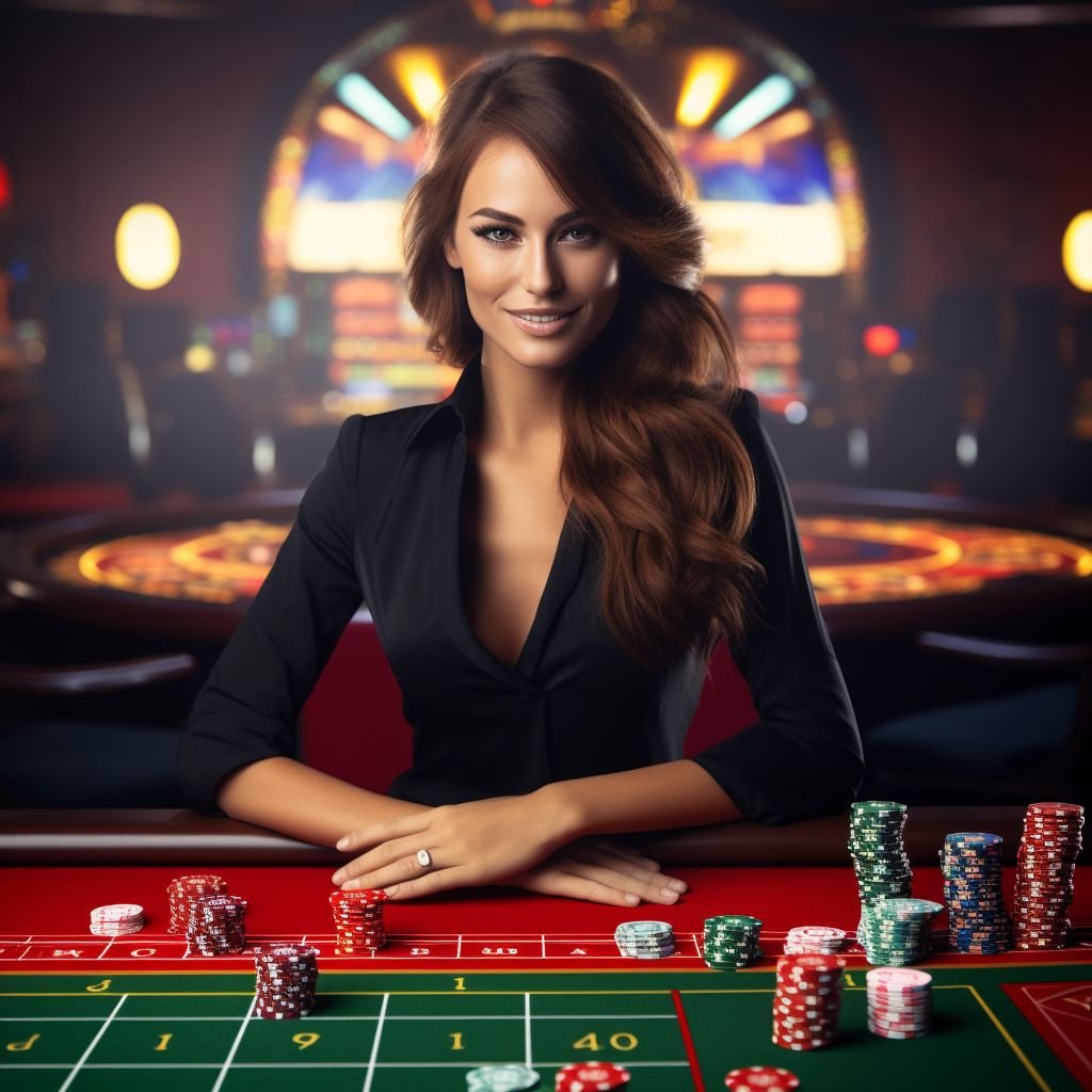 kk8 casino