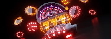kk8 casino