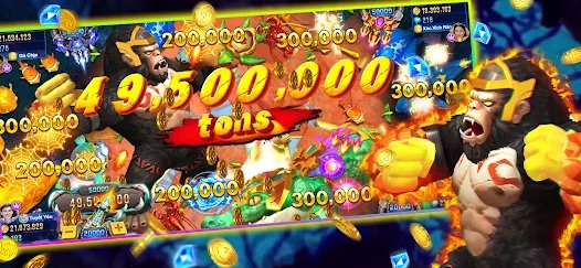 kk8 casino