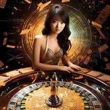 kk8 casino
