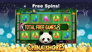 kk8 casino