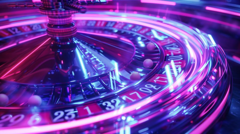 kk8 casino