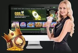 kk8 casino