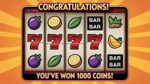 kk8 casino