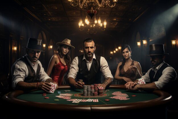 kk8 casino